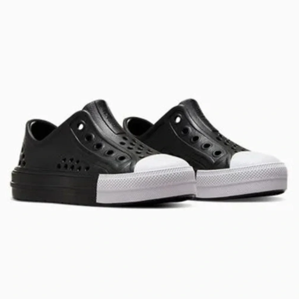 SOLD - Picture 6 of 12